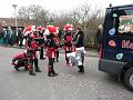 Karneval 2013 2013-0012
